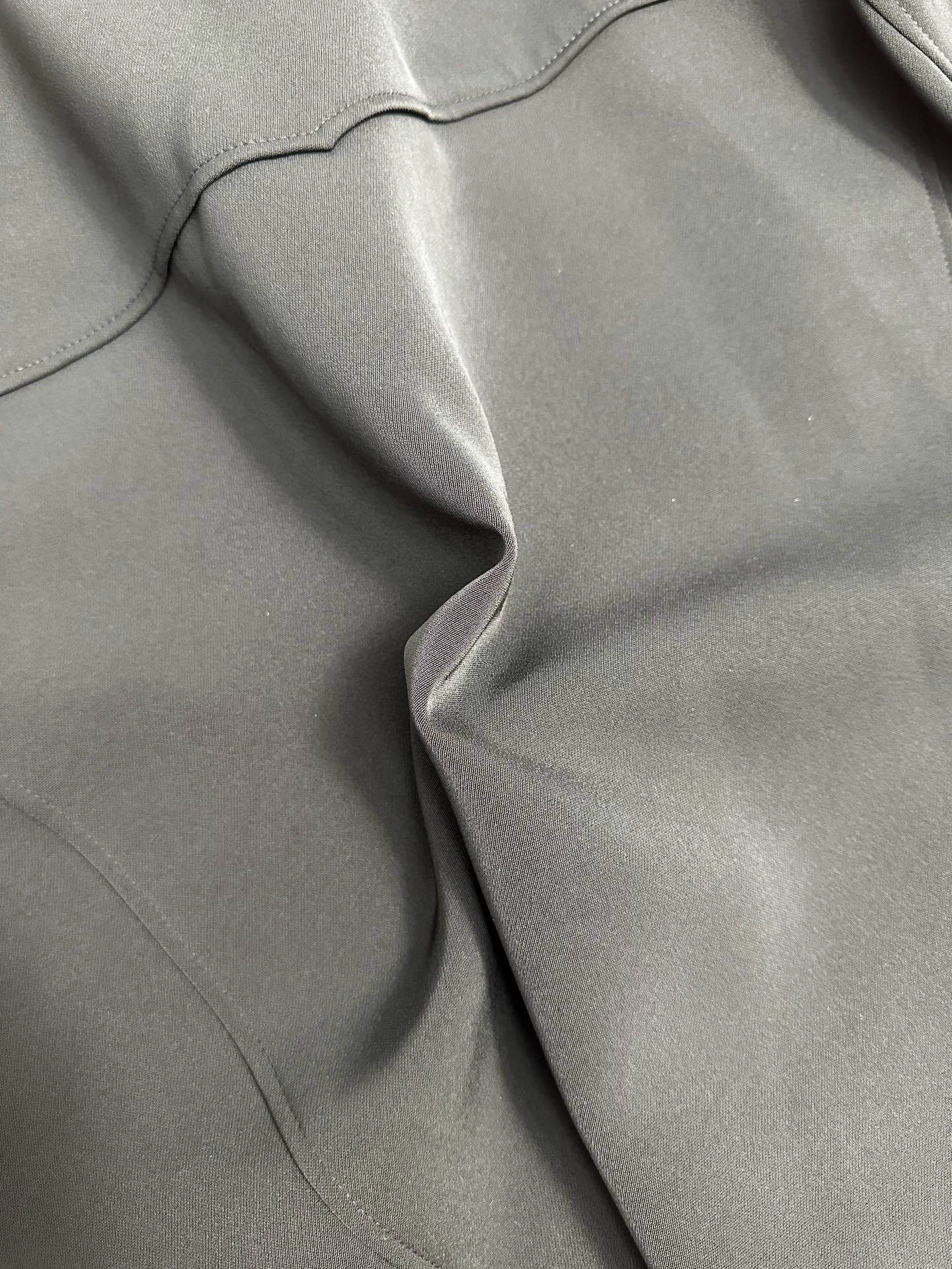wg.luxury-- 8V wool item: E-F431I2819
